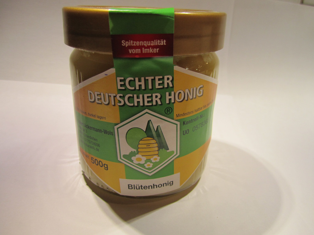 Bienenwachs