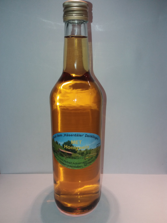 Bienenwachs