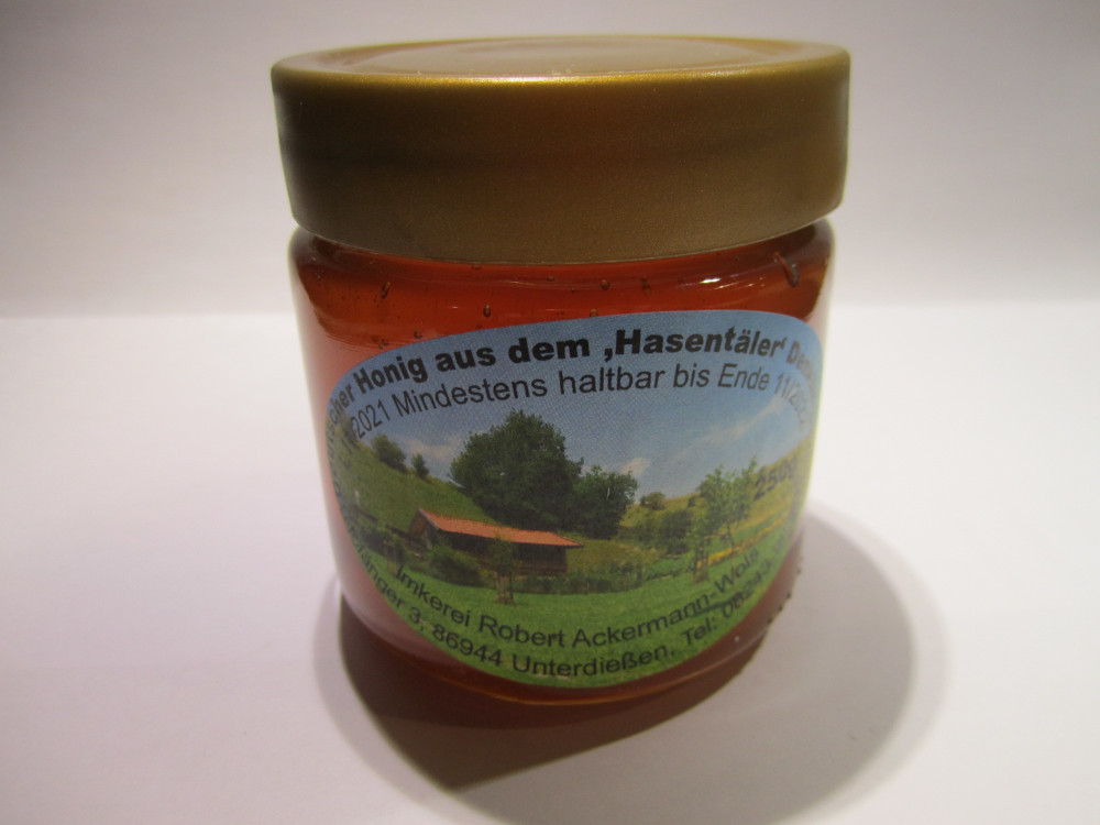 Bienenwachs